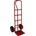HTI Profi RN43