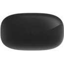 Image 1 of Belkin Soundform Immerse