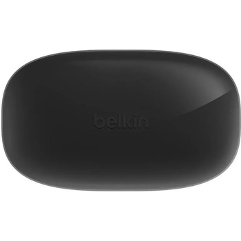 Image 1 of Belkin Soundform Immerse
