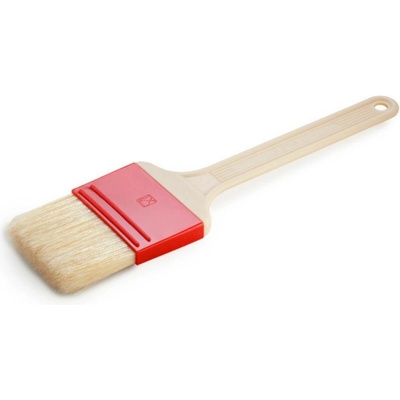 Thermohauser Mašlovací štětec přírodní - 6 cm