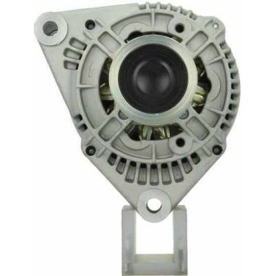 Alternátor BV PSH 555.512.090.010