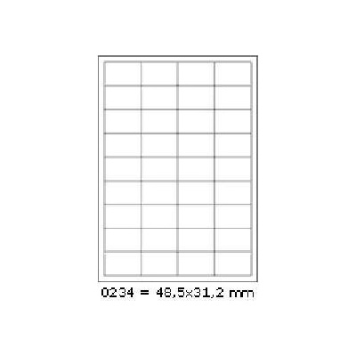 CDRmarket ETR0ECO0234A4100