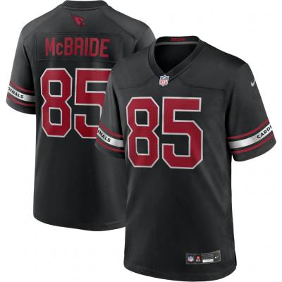 Nike Dres Trey McBride #85 Arizona Cardinals NFL Alternate Game