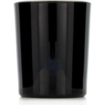 L'Artisan Parfumeur L'Artisan Perfumeur Műre Sauvage ароматизирана свещ 70 g
