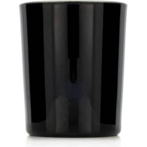 L'Artisan Parfumeur L'Artisan Perfumeur Műre Sauvage ароматизирана свещ 70 g