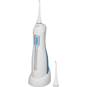 ProfiCare MD 3026