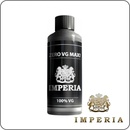 Imperia MAX VG100 0mg 100ml
