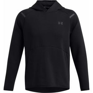 Under Armour Суитшърт Unstoppable Flc HD EU (1389350-001)