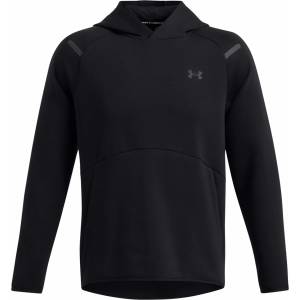 Under Armour Суитшърт Unstoppable Flc HD EU