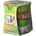Verona Easter Green 73x77 mm
