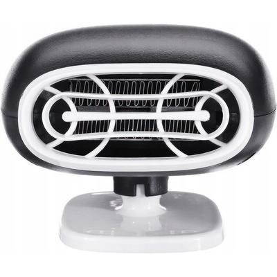 Amio 02900