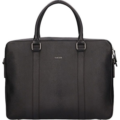 Lagen 120621 Black