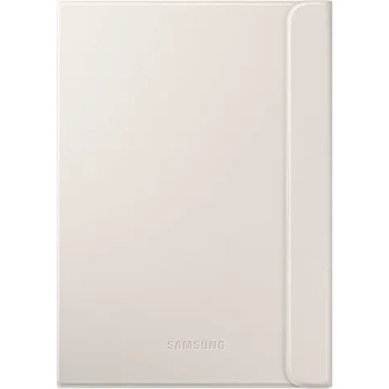 Samsung Book Cover Tab S2 9.7