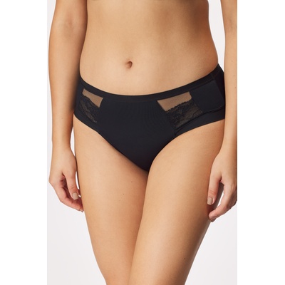 Gorsenia Бикини Luisse класически (LuisseK442_kal)