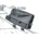 Author A-R250 T