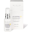 Sensum Mare Algopro C Rozjasňující a antioxidační sérum s aktivním vitamínem C 10 % 30 ml