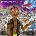 Juice Wrld - The Party Never Ends (2 LP) (0602475450702)
