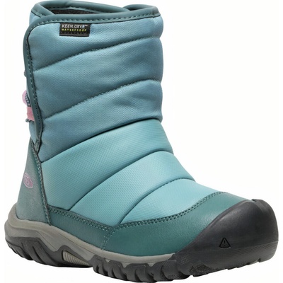 KEEN PUFFRIDER WP CHILDREN Kids