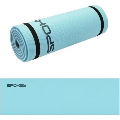 Spokey Campinos XPE
