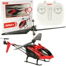 SYMA S5H