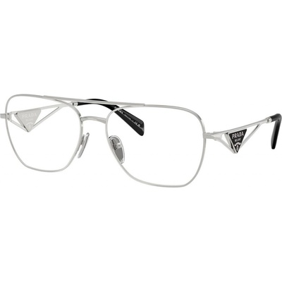 Prada PRB50V 1BC1O1