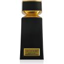 Bvlgari Le Gemme Amunae EDP 125 ml Tester
