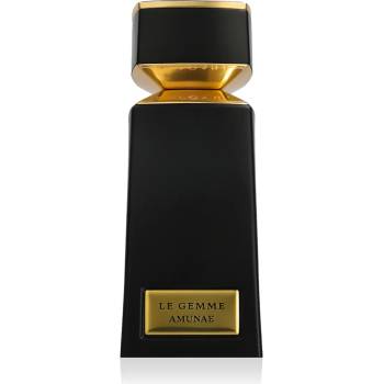 Bvlgari Le Gemme Amunae EDP 125 ml Tester