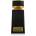 Bvlgari Le Gemme Amunae EDP 125 ml Tester