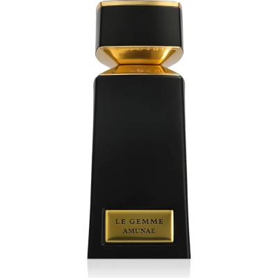 Bvlgari Le Gemme Amunae EDP 125 ml Tester