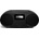 Philips TAZ5000