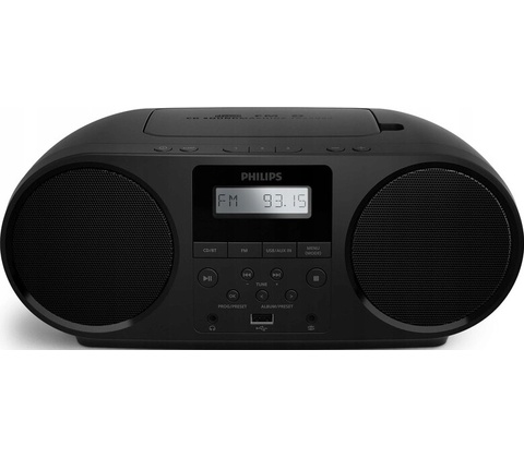 Philips TAZ5000