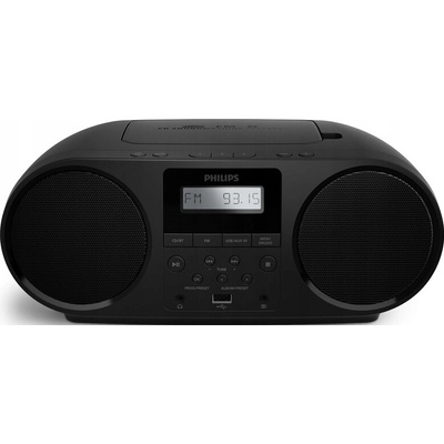 Philips TAZ5000