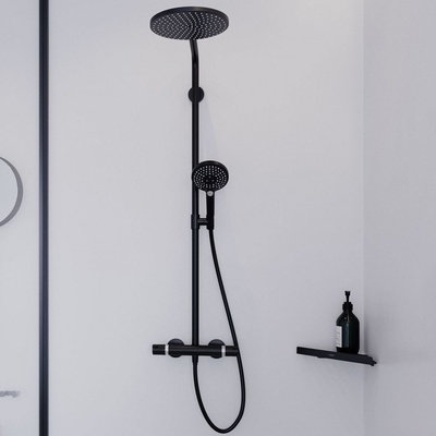 Hansgrohe Raindance 27633670