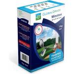 GlobalGrass Тревна смеска GlobalGrass - Winston Golf, кутия, 1 kg (405137)