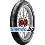 Avon Cobra Chrome ( 110/90B19 TL 62H M/C, Предно колело ) - tirendo Мотоциклетни гуми