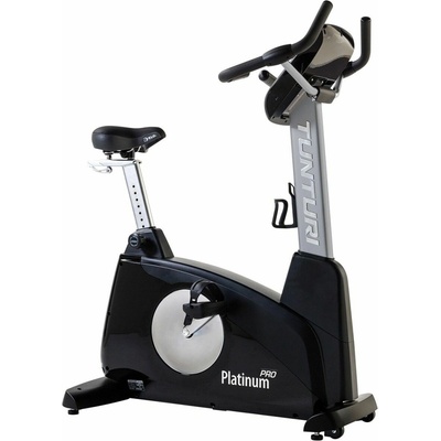 Tunturi PLATINUM PRO Upright Bike