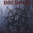 Bathory - Octagon LP