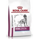 Royal Canin VD Canine Renal Special 10 kg