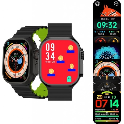 Media-Tech MT872