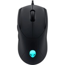 Dell Alienware AW320M 545-BBDS