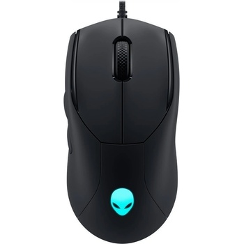 Dell Alienware AW320M 545-BBDS
