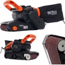 KRAFT & DELE KD1660