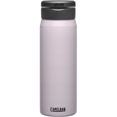 CamelBak termoska Fit Cap SST 750 ml lila