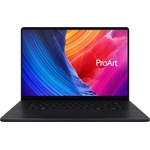 ASUS ProArt 16 H7606WP-SR299XOA Преносими компютри
