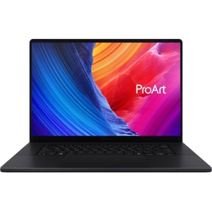 ASUS ProArt 16 H7606WP-SR299XOA Преносими компютри