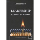 Leadership – realita nebo vize