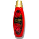  BINGO soft омекотител за пране, Energy, 1 литър