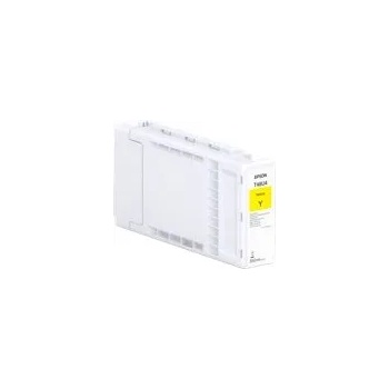 Epson 1LB UltraChrome Pro 6 Yellow T48U4 350ml SC-P8500 (C13T48U400)