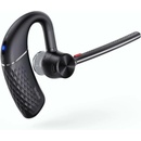 Image 1 of Yealink BH71