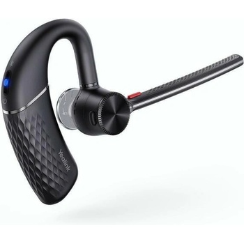 Image 1 of Yealink BH71